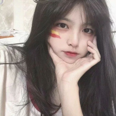 倚天神龙百度版下载