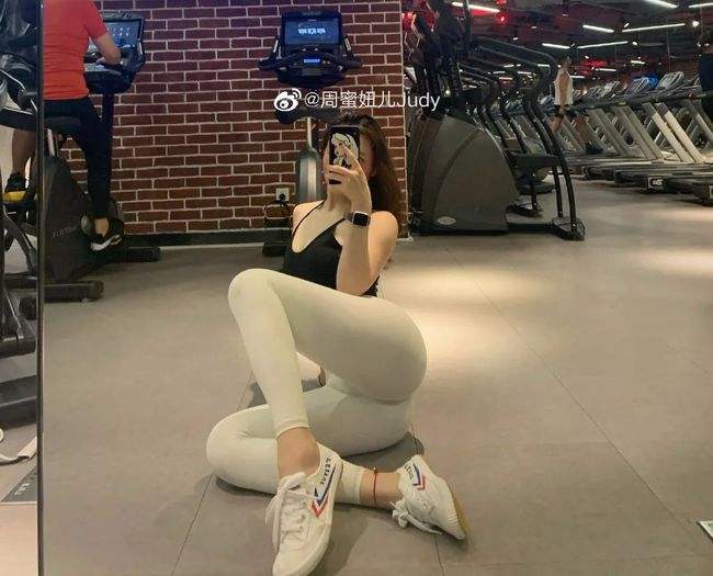 兽人传说h5微端下载