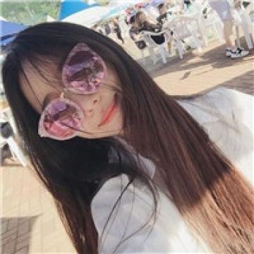 战国志无限9099版下载