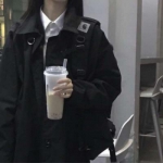 新疆网红桥去年曾发生断裂事故