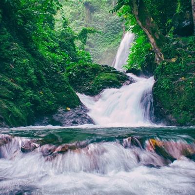 永恒纪元诸服下载
