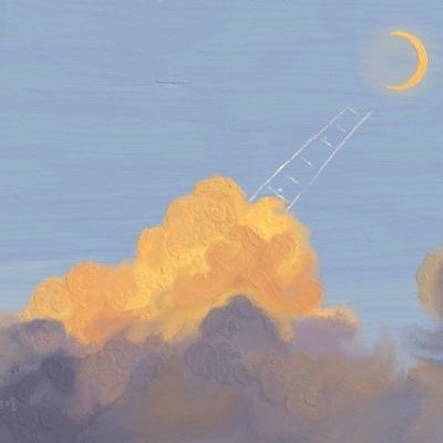 魔痕逆斗内购破解版下载