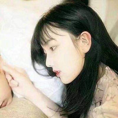 进击的赵云变态版下载