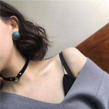 决斗世界手游下载
