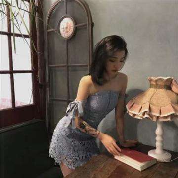 航海王战场女神最新版下载