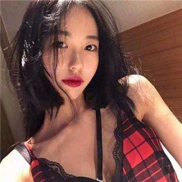 7724小游戏全民穿越之宫下载