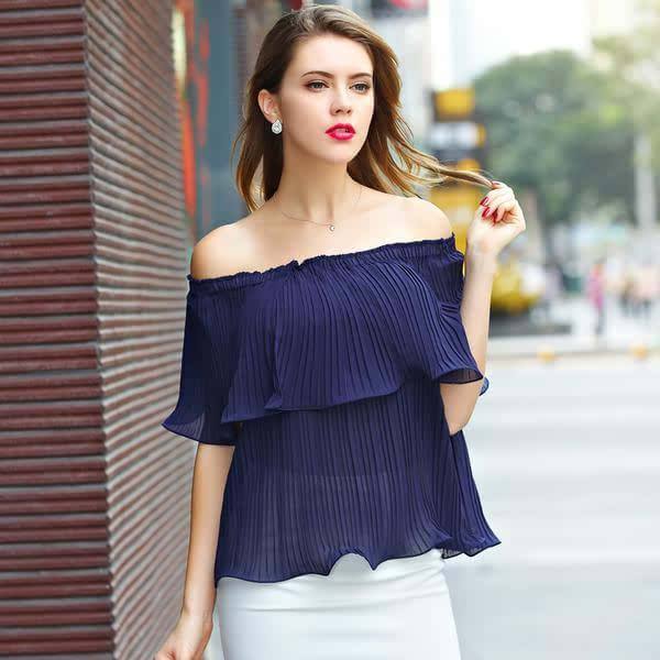 精灵挂机gm公益服下载