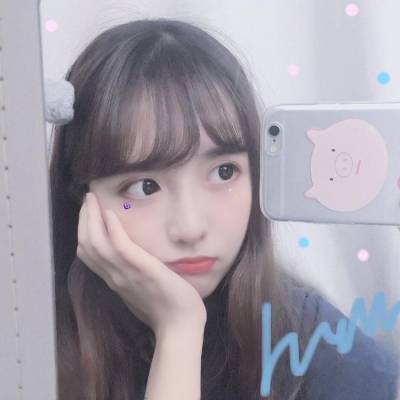 星战帝国之侵略手游下载