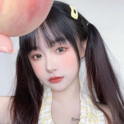 黎明风暴2021最新版下载
