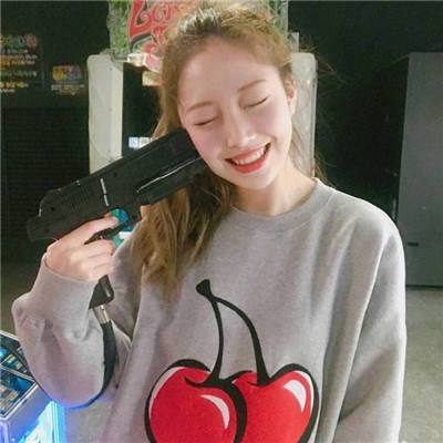 玩多多游戏盒子app下载